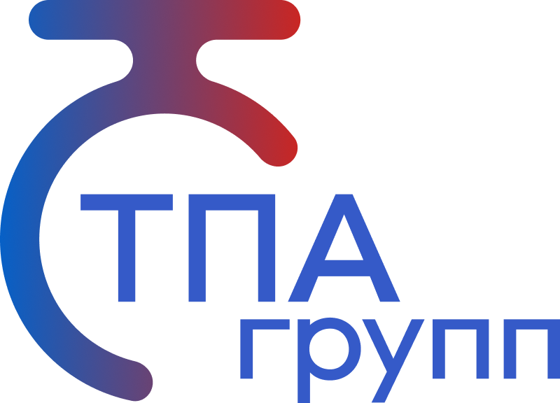 ТПА-Групп трубопроводная арматура Новосибирск